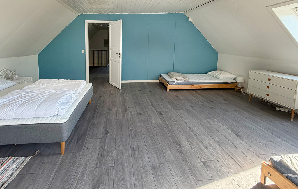 Feriehuse - Nexø , Danmark - I50104 18