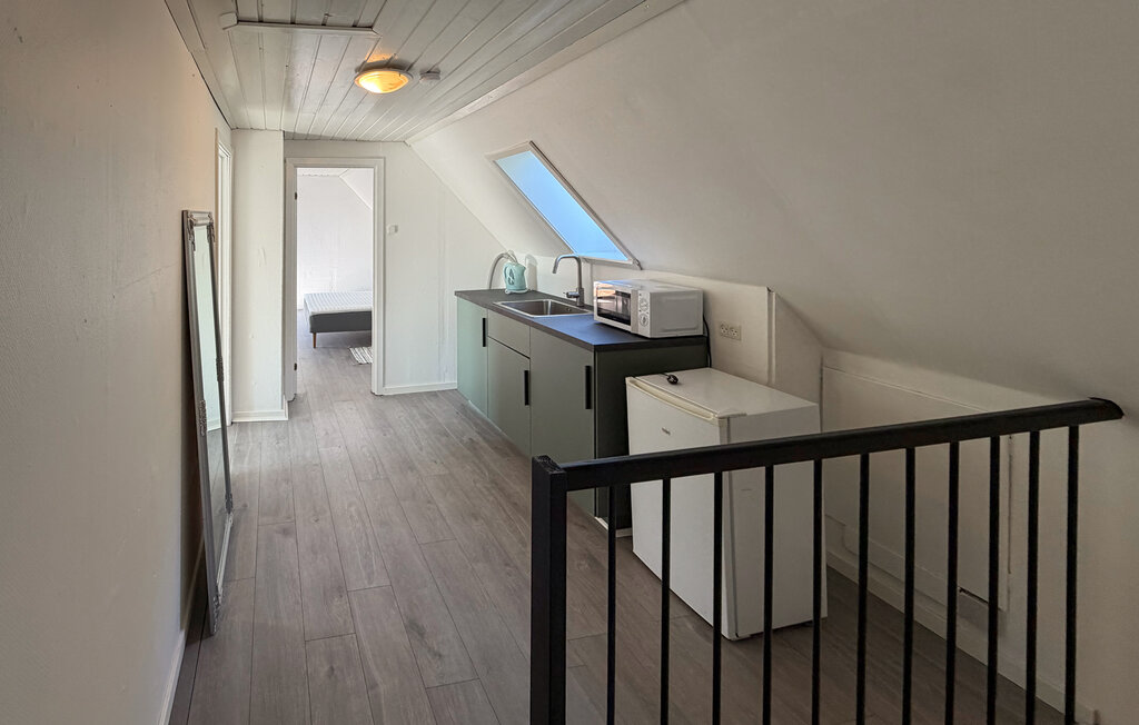 Feriehuse - Nexø , Danmark - I50104 15