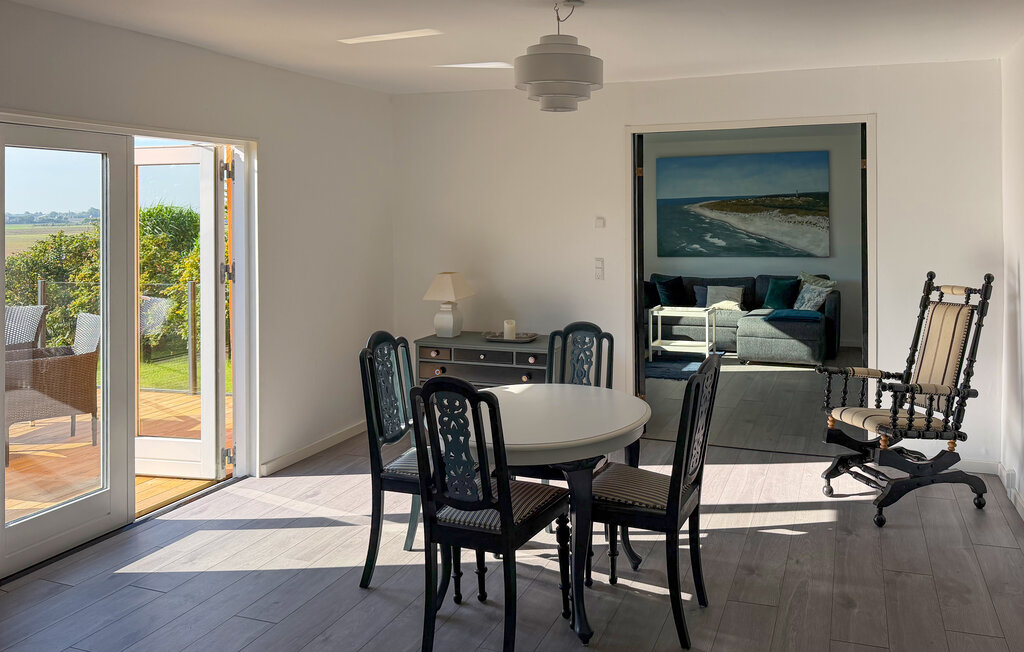 Feriehuse - Nexø , Danmark - I50104 5