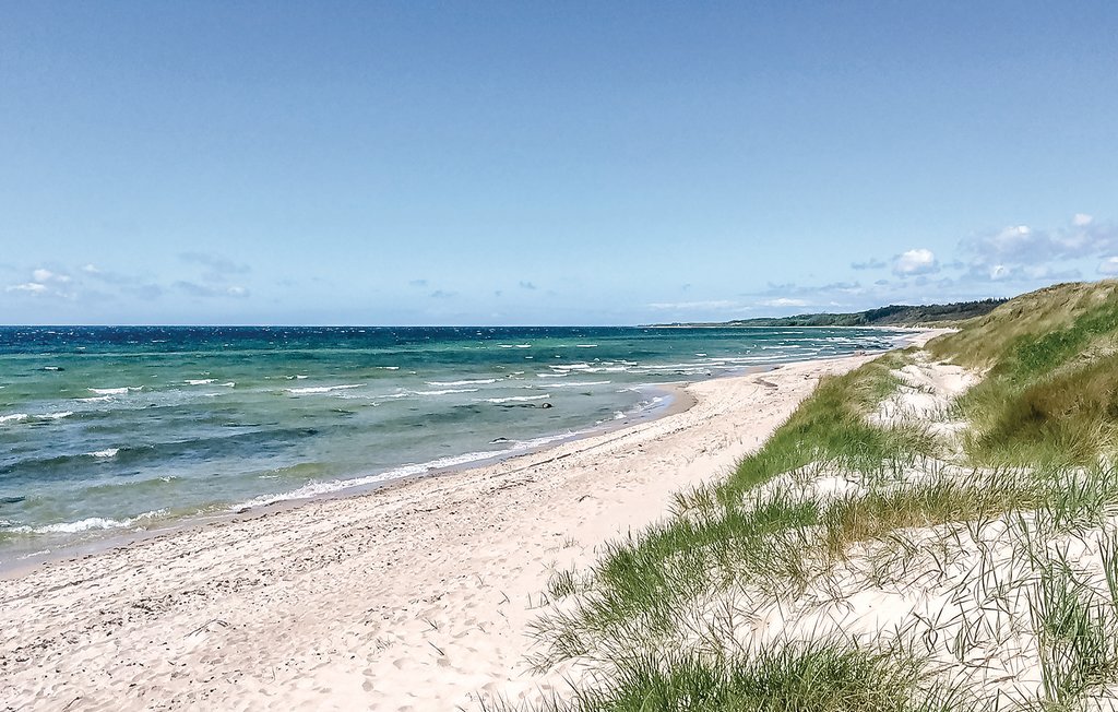 Download Bedste farver til strandhus bad HD