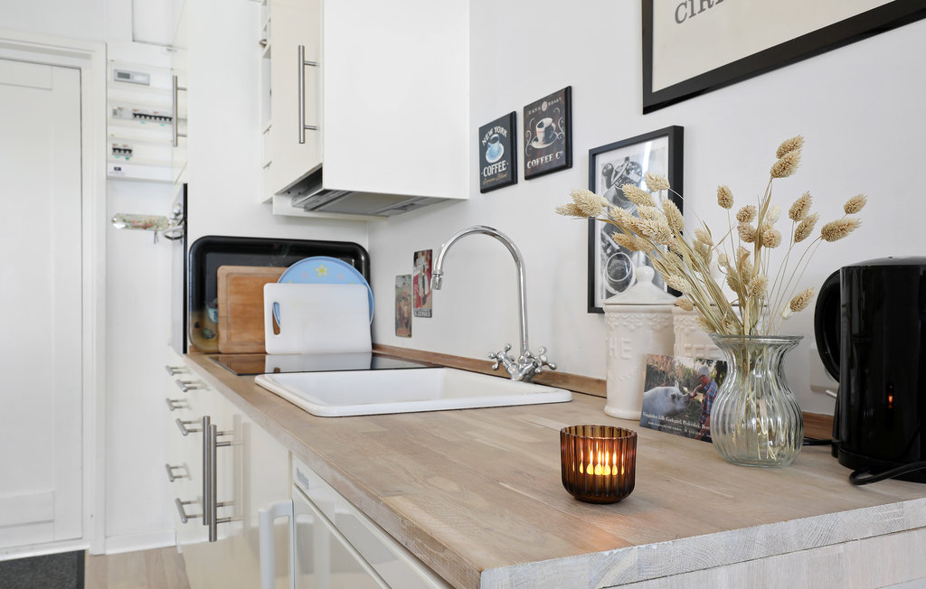 Ferienwohnung - Dueodde , Dänemark - I51544 8