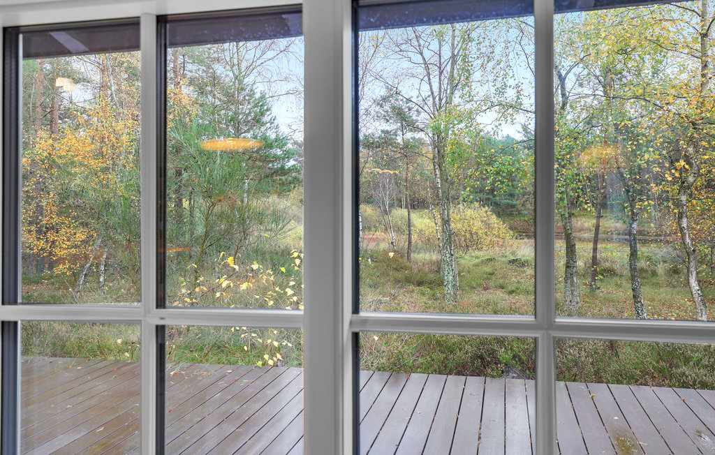 Feriehuse - Dueodde , Danmark - I51829 20