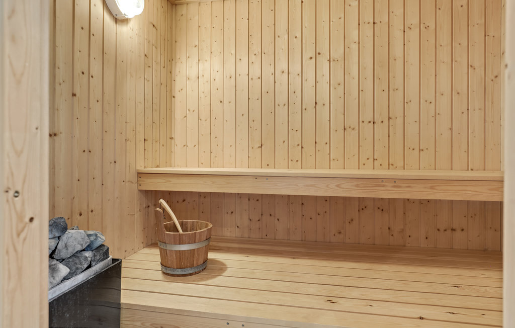Feriehus - Sommerodde , Danmark - I51444 9
