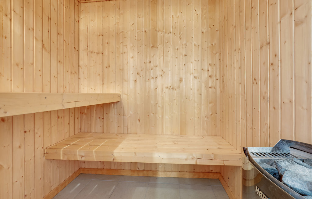 Ferienhaus - Sommerodde , Dänemark - I51700 7