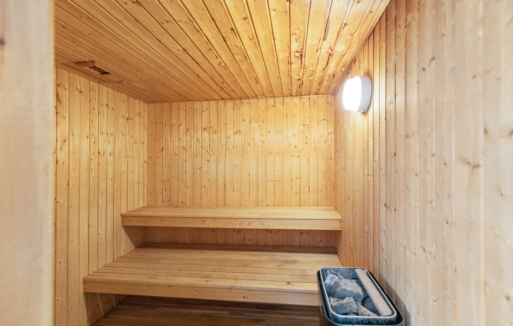 Feriehus - Dueodde , Danmark - I51725 9