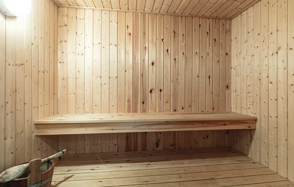 Ferienhaus - Sommerodde , Dänemark - I51879 18