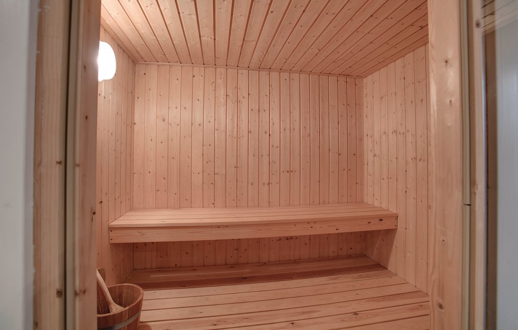 Feriehus - Sommerodde , Danmark - I51899 18