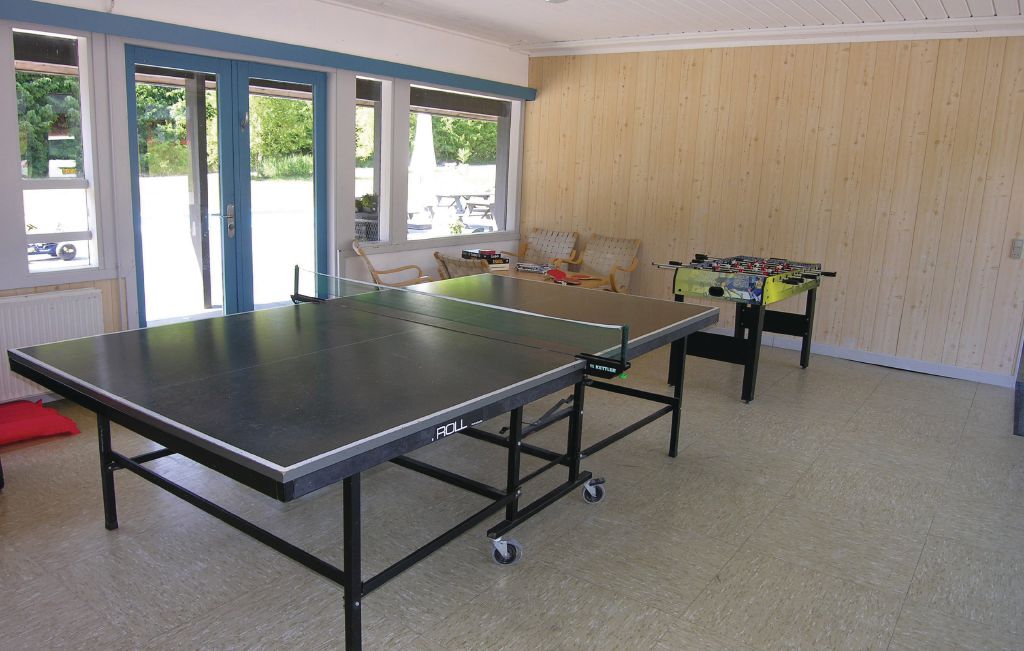 Feriehuse - Dueodde , Danmark - I51939 16