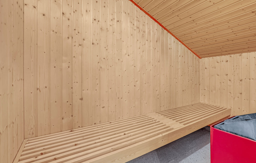 Feriehus - Dueodde , Danmark - I51998 28