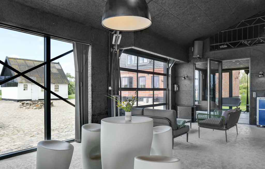 Feriehus - Dueodde , Danmark - I51750 44