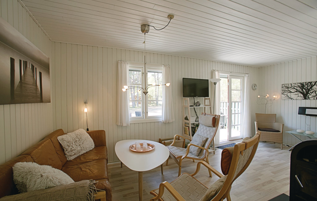 Feriehus - Dueodde , Danmark - I51945 2
