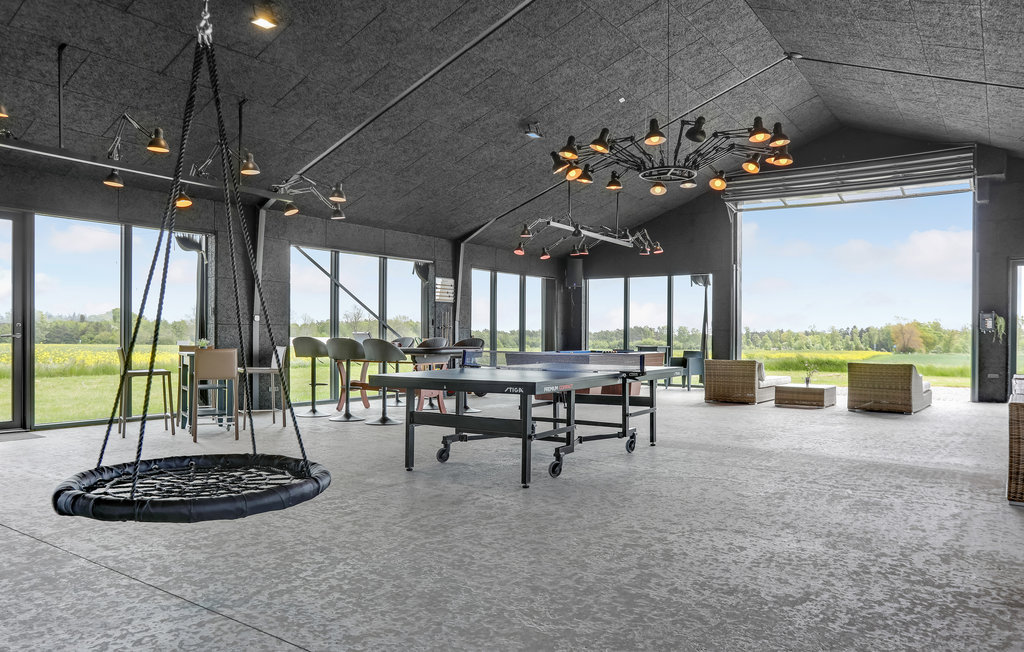 Feriehus - Dueodde , Danmark - I51750 38