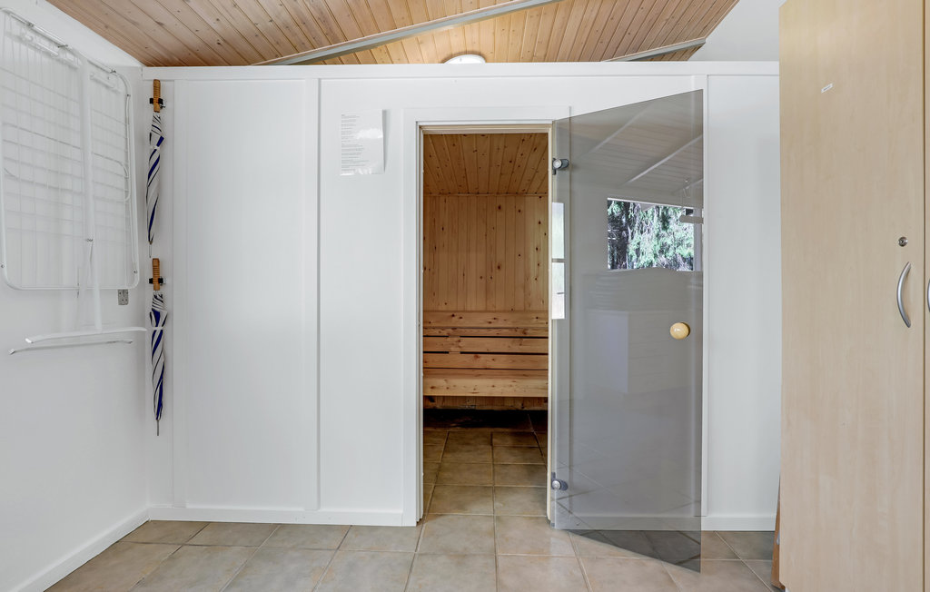 Ferienhaus - Dueodde , Dänemark - I51862 23