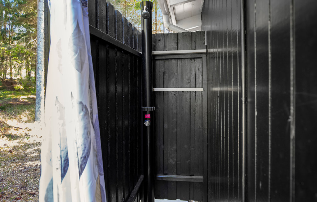 Ferienhaus - Dueodde , Dänemark - I51862 25