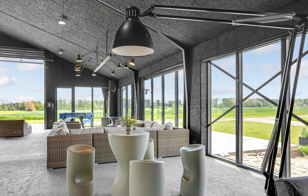 Feriehus - Dueodde , Danmark - I51750 43