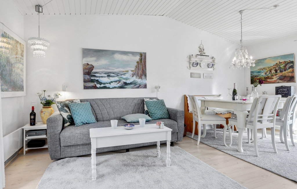 Ferieleilighet - Dueodde , Danmark - I51231 3