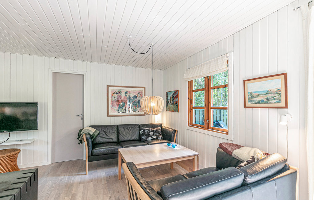 Ferienhaus - Dueodde , Dänemark - I51642 2