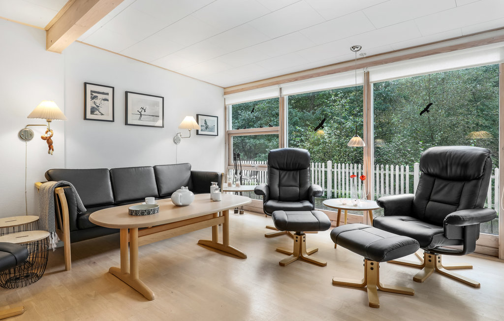 Ferienhaus - Dueodde , Dänemark - I51817 3