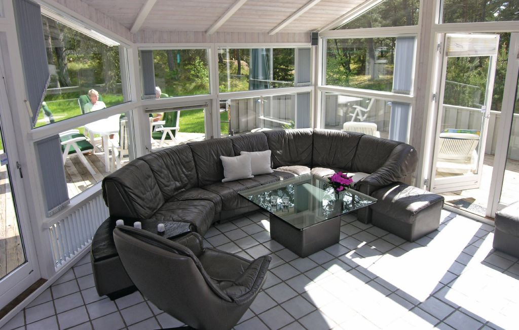 Feriehus - Sommerodde , Danmark - I51836 2