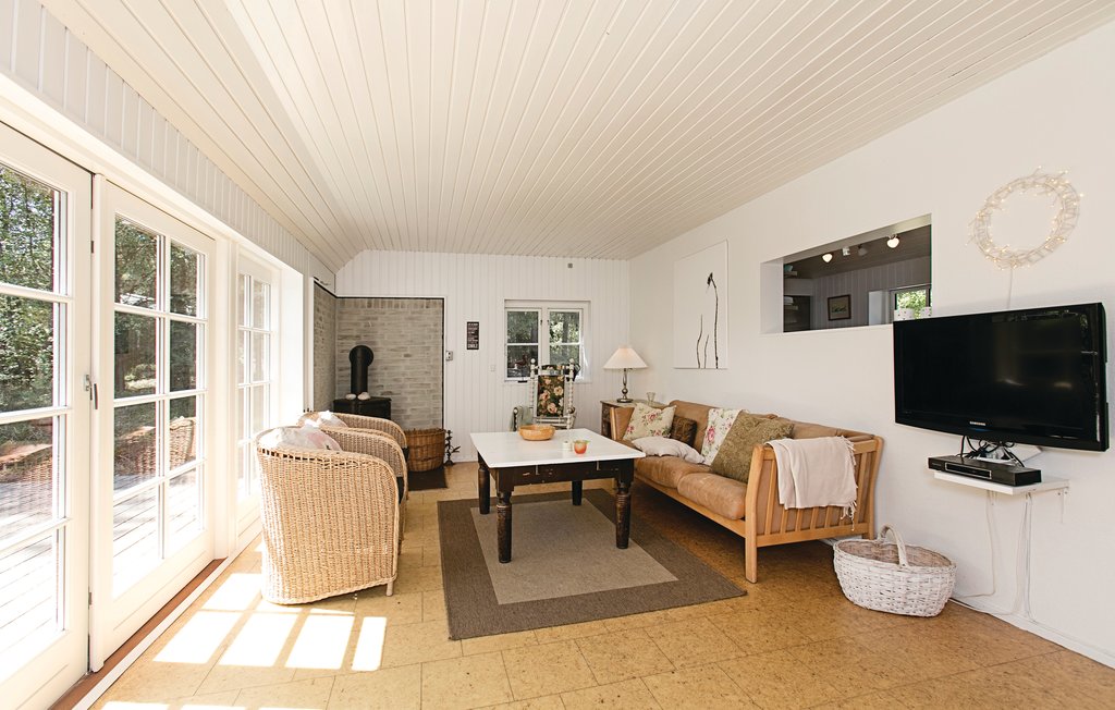 Ferienhaus - Dueodde , Dänemark - I51854 2