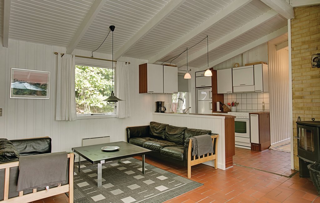 Ferienhaus - Dueodde , Dänemark - I51889 2