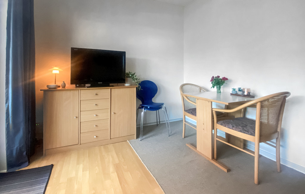 Lejlighed - Dueodde , Danmark - I51537 4