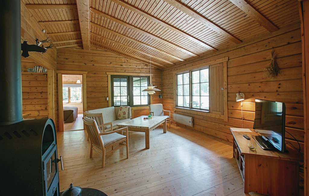 Ferienhaus - Dueodde , Dänemark - I51926 2