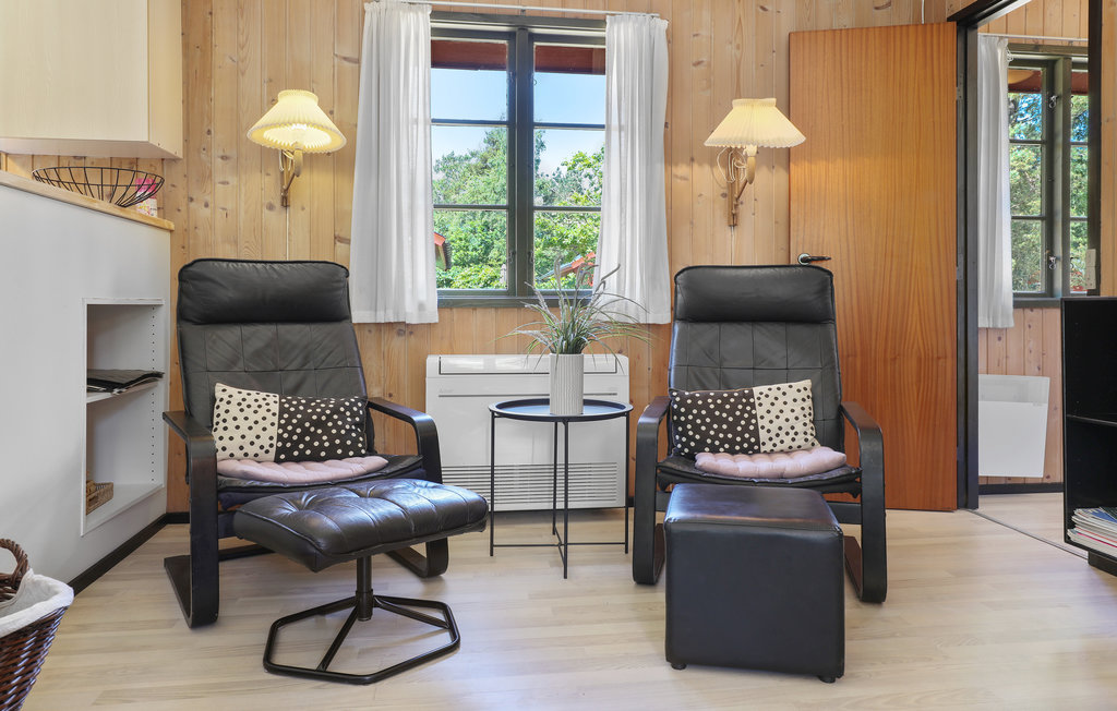 Feriehus - Dueodde , Danmark - I51677 18