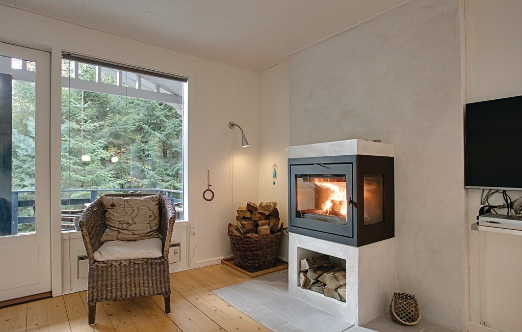 Ferienhaus - Dueodde , Dänemark - I51871 9