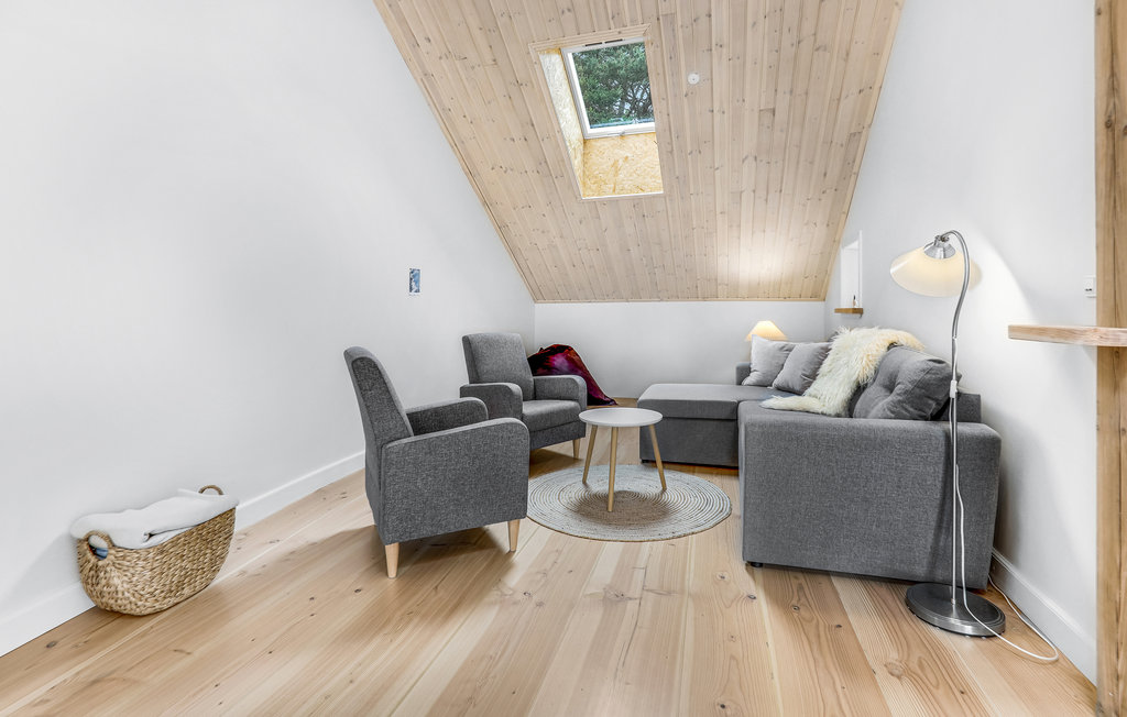 Ferienhaus - Dueodde , Dänemark - I51983 17