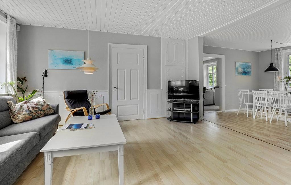 Feriehuse - Poulsker , Danmark - I51997 24