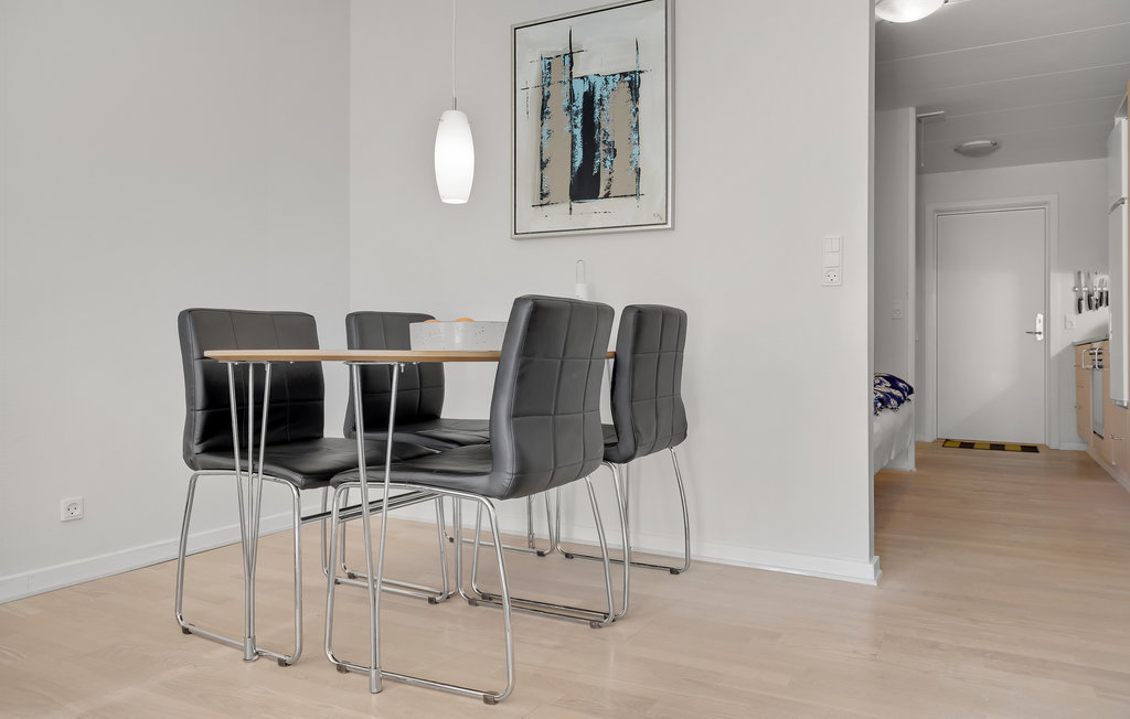 Ferienwohnung - Dueodde , Dänemark - I51558 16