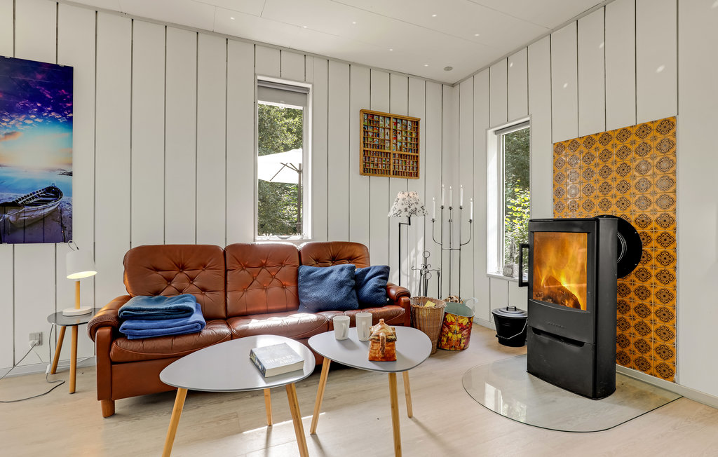 Feriehus - Dueodde , Danmark - I51575 3