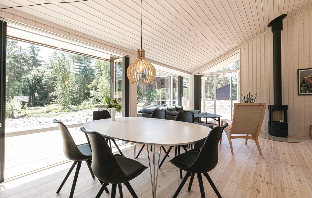 Feriehus - Dueodde , Danmark - I51705 11