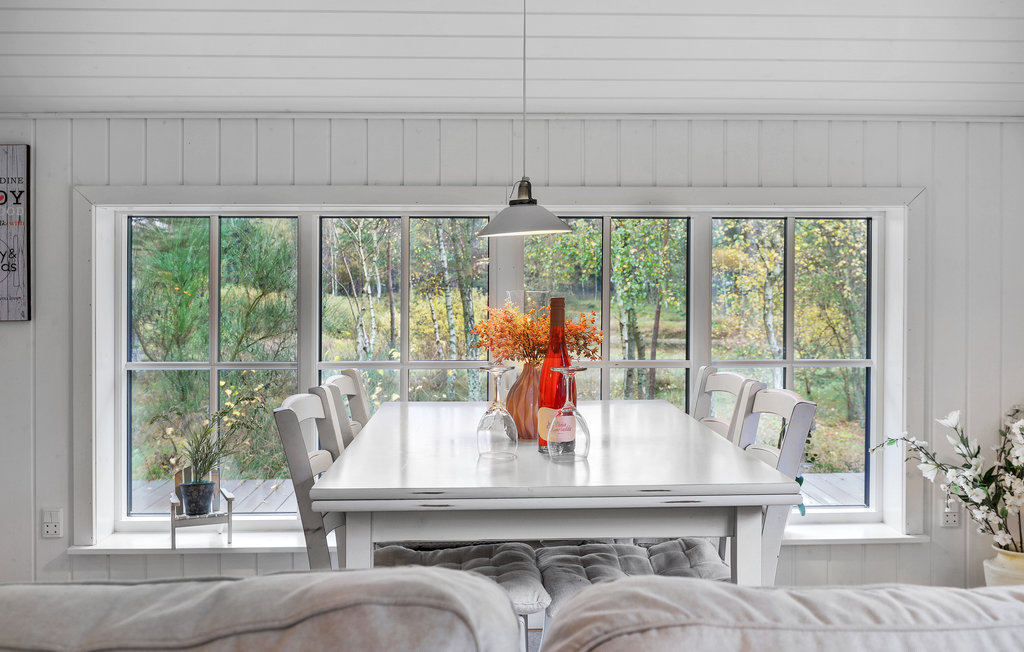 Feriehuse - Dueodde , Danmark - I51829 25