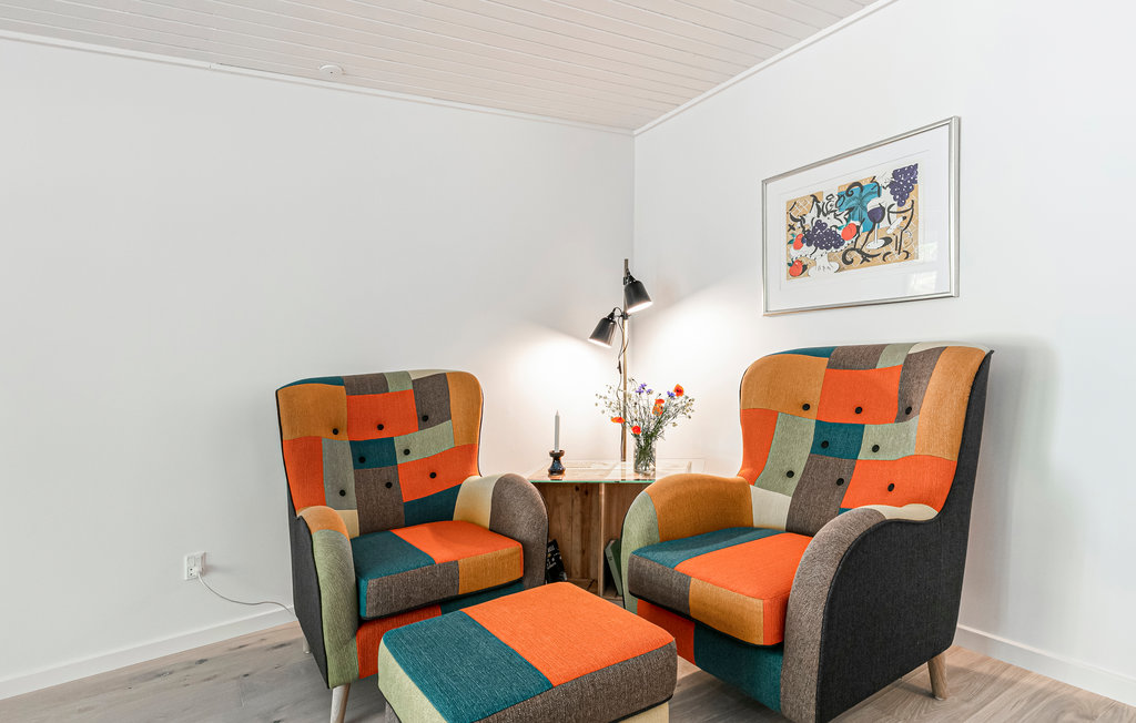 Feriehuse - Dueodde , Danmark - I51884 3