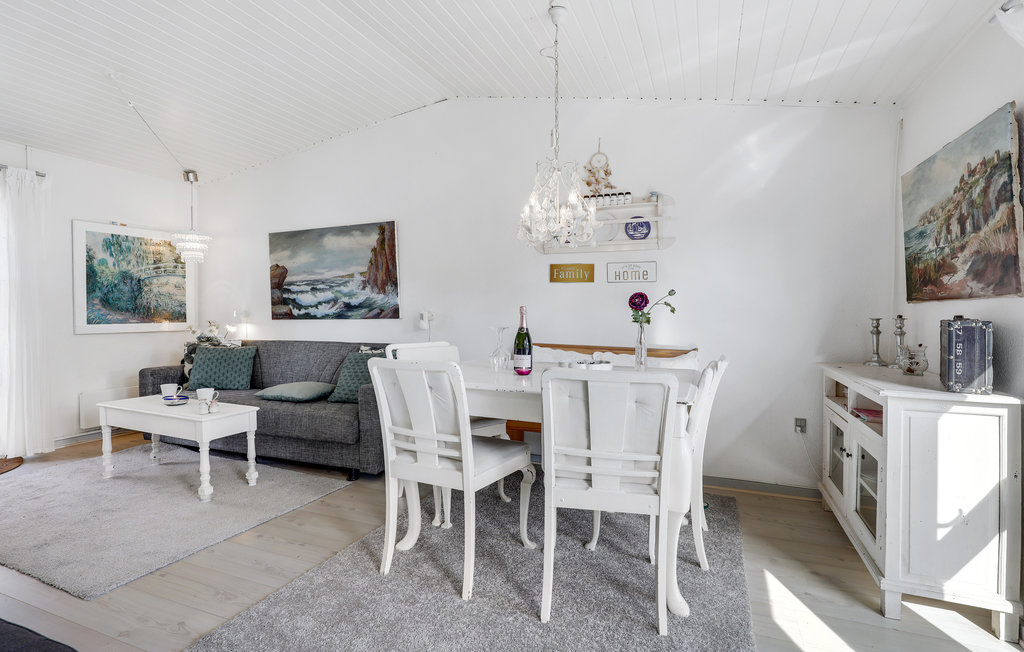 Ferieleilighet - Dueodde , Danmark - I51231 17