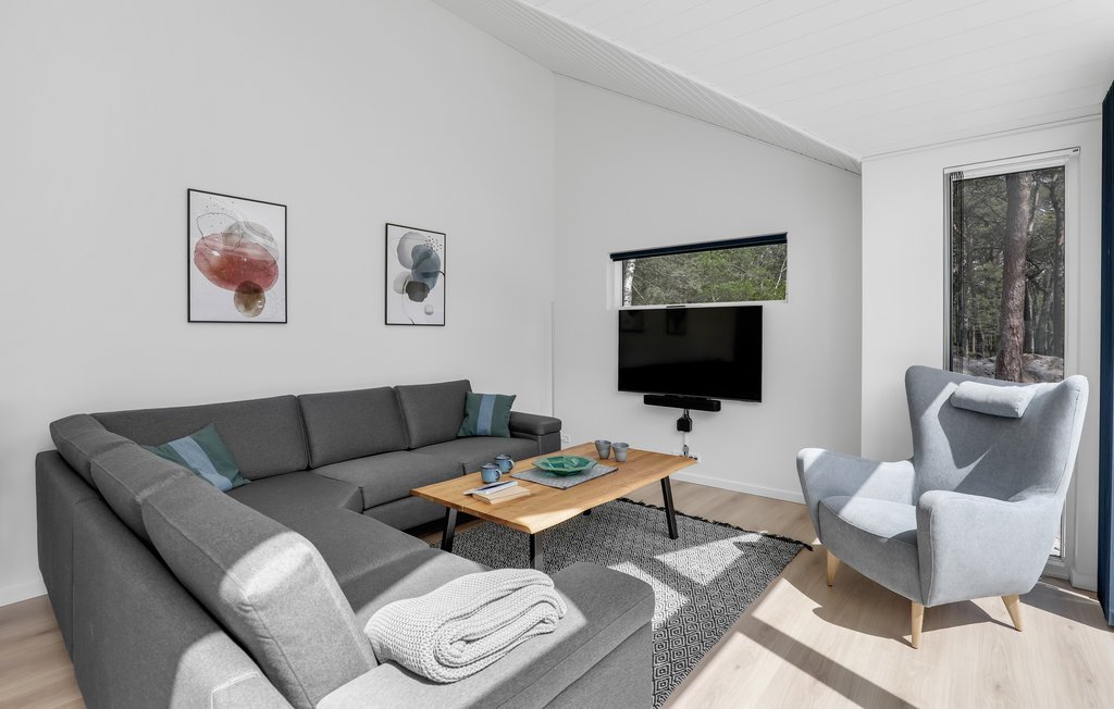 Feriehus - Dueodde , Danmark - I51501 15