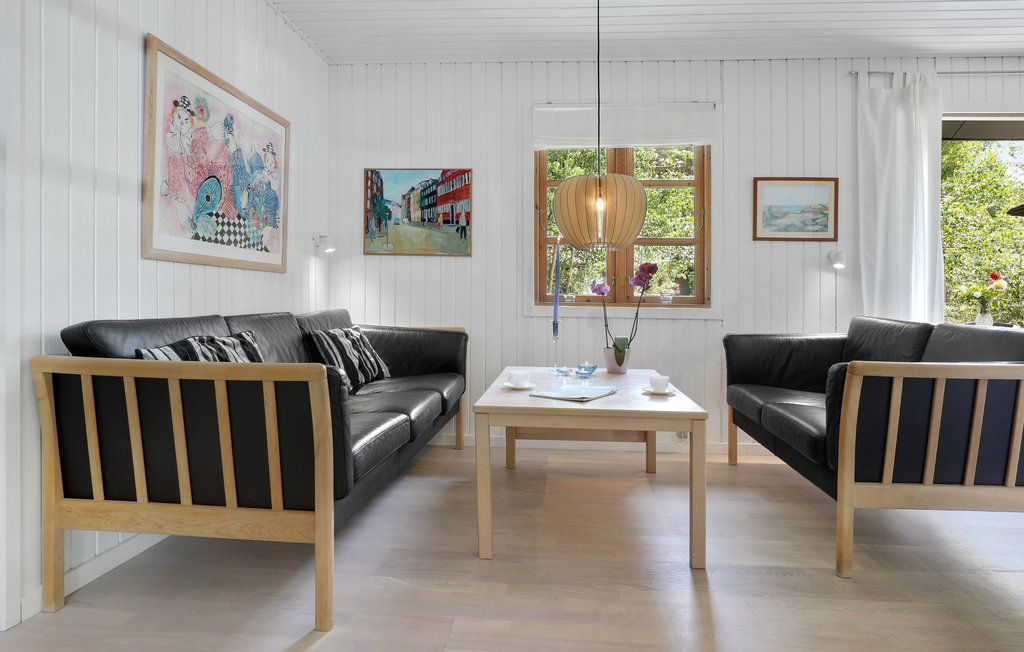 Ferienhaus - Dueodde , Dänemark - I51642 14