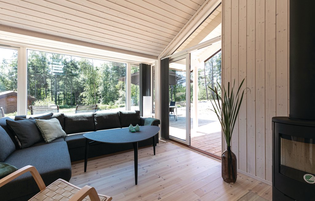 Feriehus - Dueodde , Danmark - I51705 10