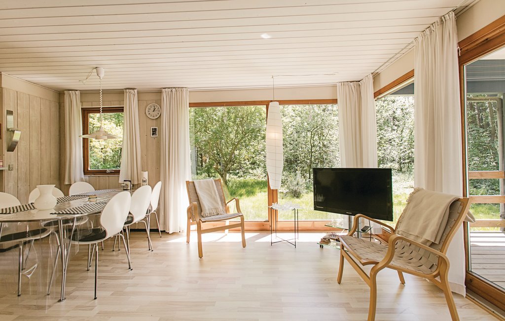 Feriehus - Dueodde , Danmark - I51831 9