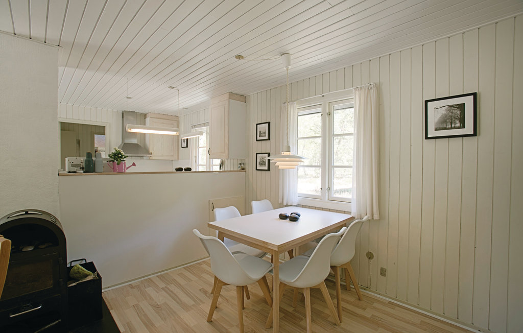 Feriehus - Dueodde , Danmark - I51945 9