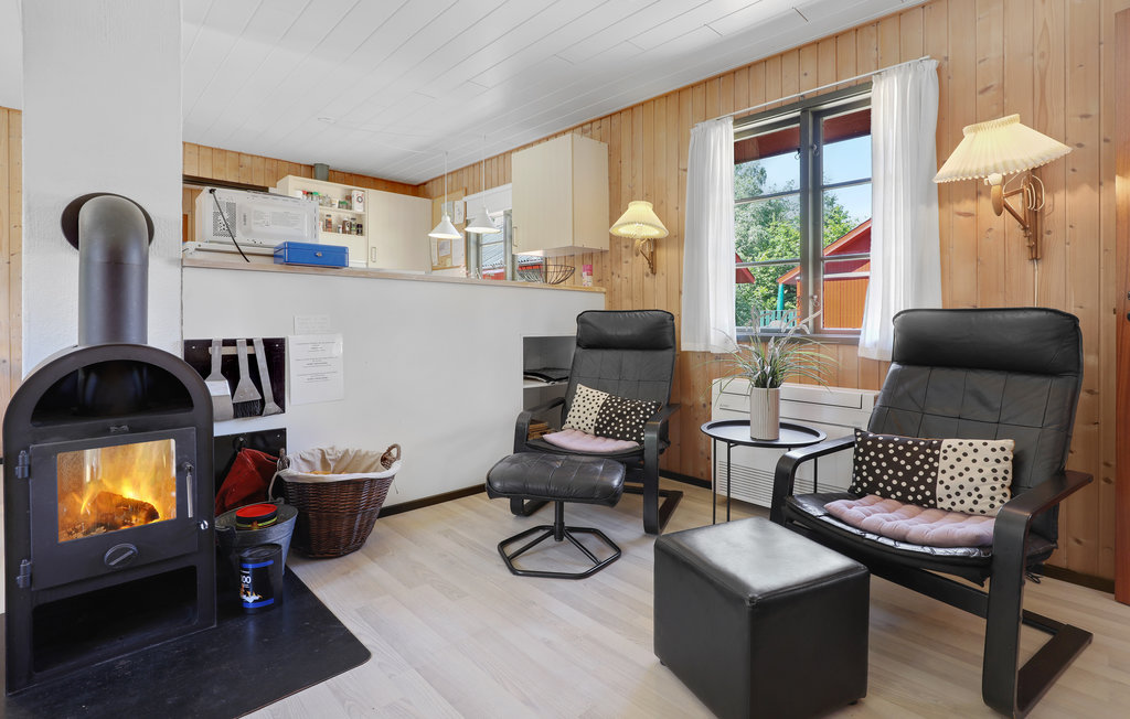 Feriehus - Dueodde , Danmark - I51677 4