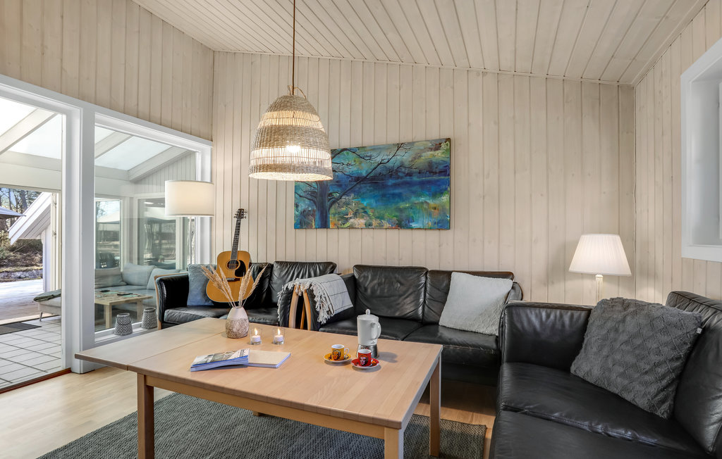 Feriehus - Dueodde , Danmark - I51725 3