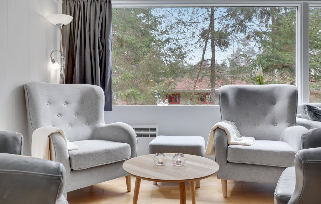 Ferienhaus - Dueodde , Dänemark - I51862 4