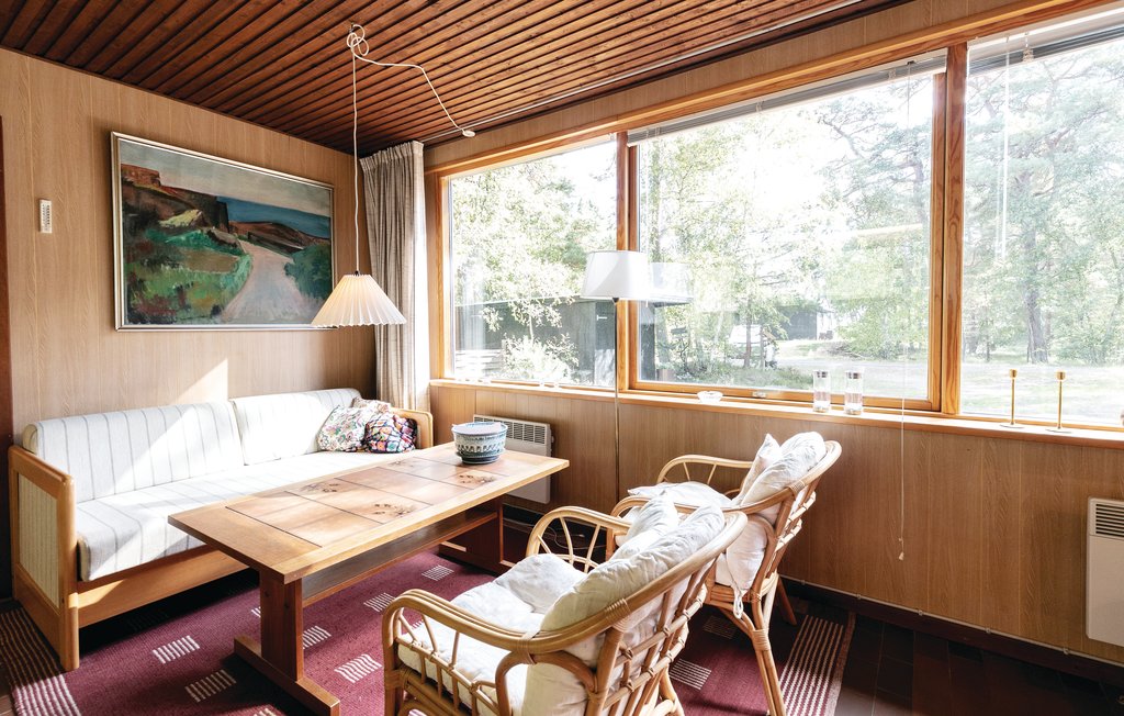 Feriehuse - Dueodde , Danmark - I51868 8