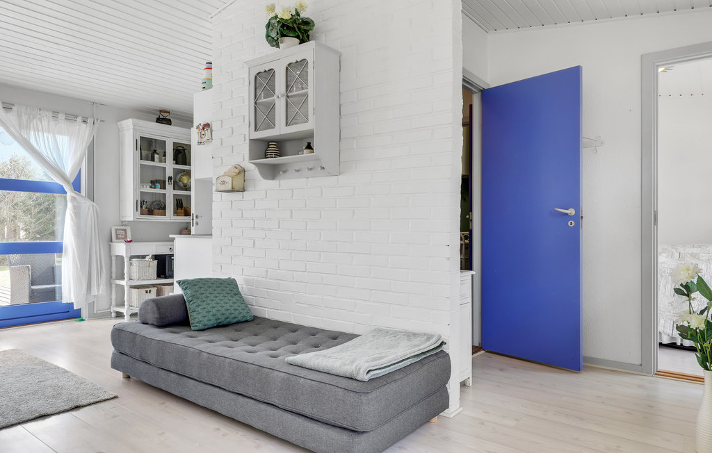 Ferieleilighet - Dueodde , Danmark - I51231 19