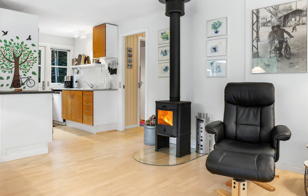 Ferienhaus - Dueodde , Dänemark - I51817 7