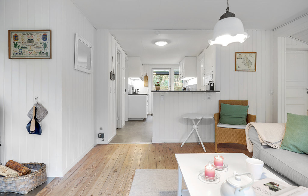 Feriehuse - Dueodde , Danmark - I51829 23