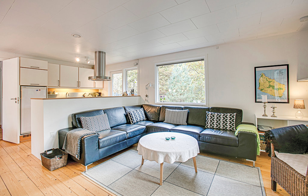 Ferienhaus - Dueodde , Dänemark - I51871 13